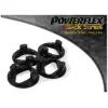 Powerflex Lotus Evora (2010 - 2021)    Kit di inserimento boccola supporto trasmissione Fig.20 (1) PFR34-1120BLK