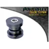 Powerflex Lotus Elise (1996 - 2021) Series 2 (2001-2011)   Boccola fissa supporto motore superiore Fig.30 (1) PFR34-230BLK