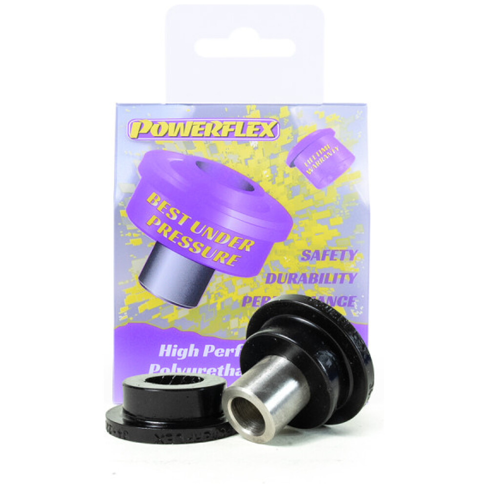 Powerflex MG MGTF (2002-2009)    Boccola di supporto della coppa dell'olio inferiore del motore Fig.31 (1) PFR34-231