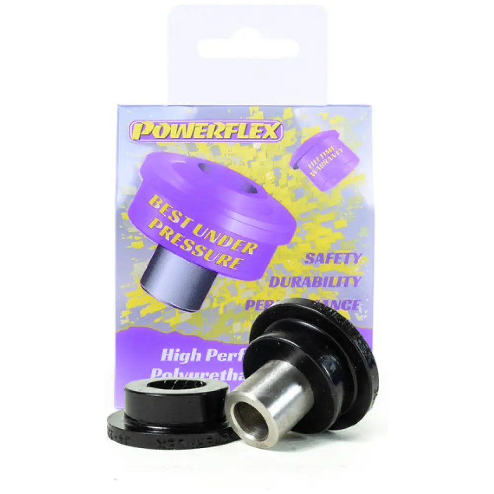 Powerflex Lotus Elise (1996 - 2021) Series 2 (2001-2011)   Boccola di supporto della coppa dell'olio inferiore del motore Fig.31 (1) PFR34-231