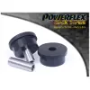 Powerflex Lotus Elise (1996 - 2021) Series 2 (2001-2011)   Boccola supporto motore inferiore Fig.32 (1) PFR34-232BLK