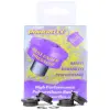 Powerflex Lotus  Exige Serie 1 (2000-2002)   Kit boccola posteriore cavo cambio Fig.40 (1) PFR34-240
