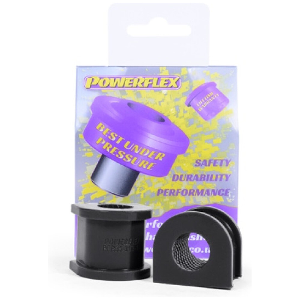 Powerflex Maserati 3200GT (1988 - 2002)    Boccola barra antirollio posteriore Fig.13 (2) PFR35-313-16