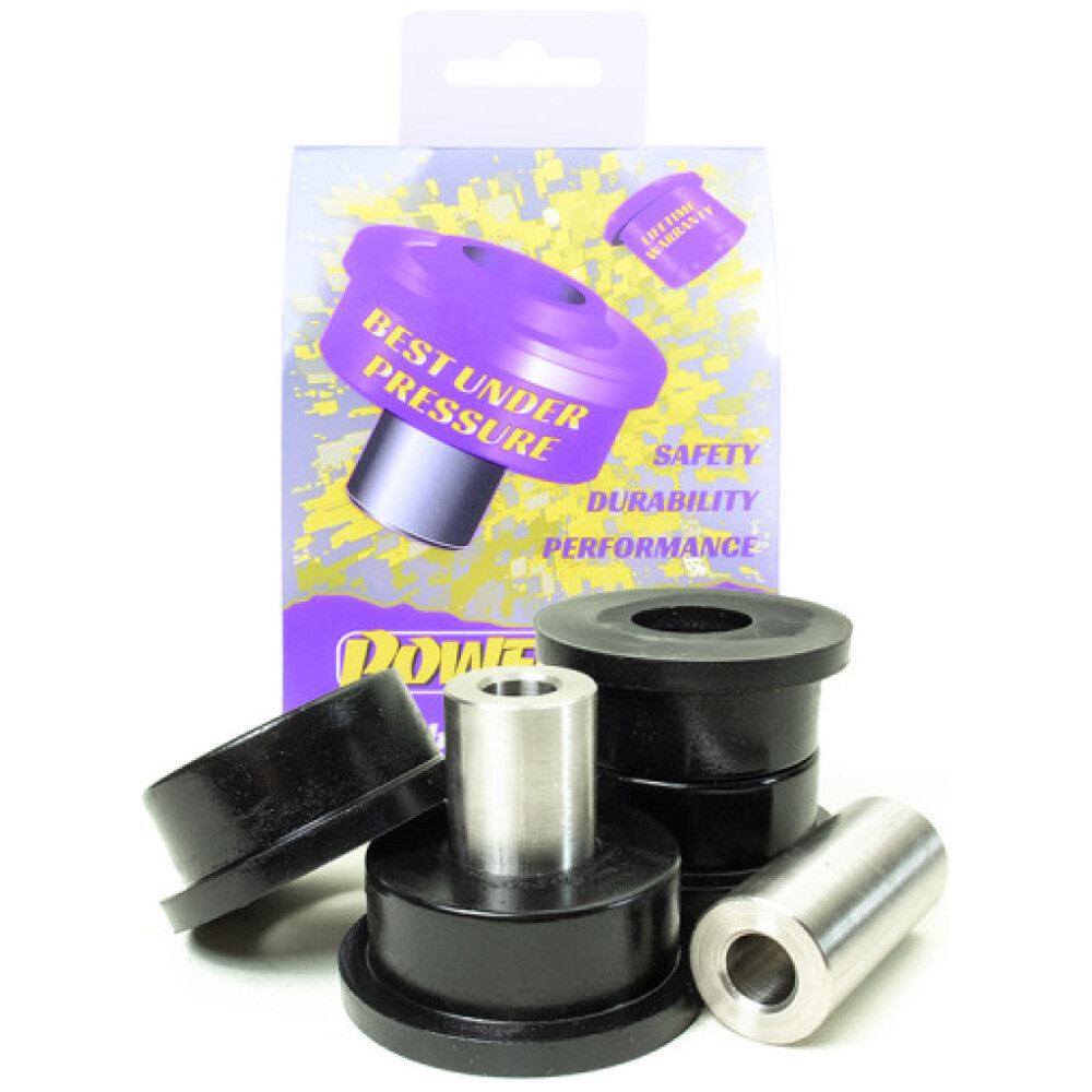 Powerflex Mazda RX-7 Gen 3 - FD3S (1992-2002)    Boccola interna del braccio di controllo inferiore posteriore Fig.8 (2) PFR36-308