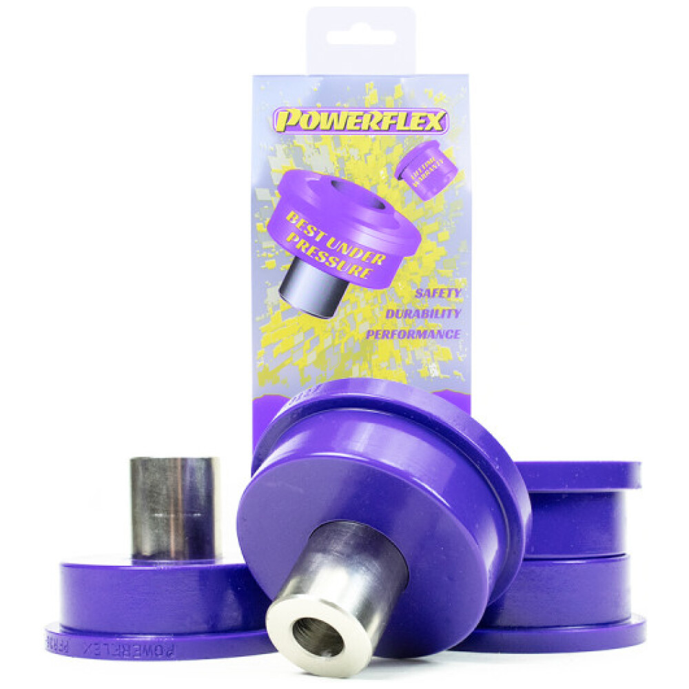 Powerflex Mazda RX-7 Gen 3 - FD3S (1992-2002)    Boccola differenziale posteriore su traversa Fig.11 (2) PFR36-311