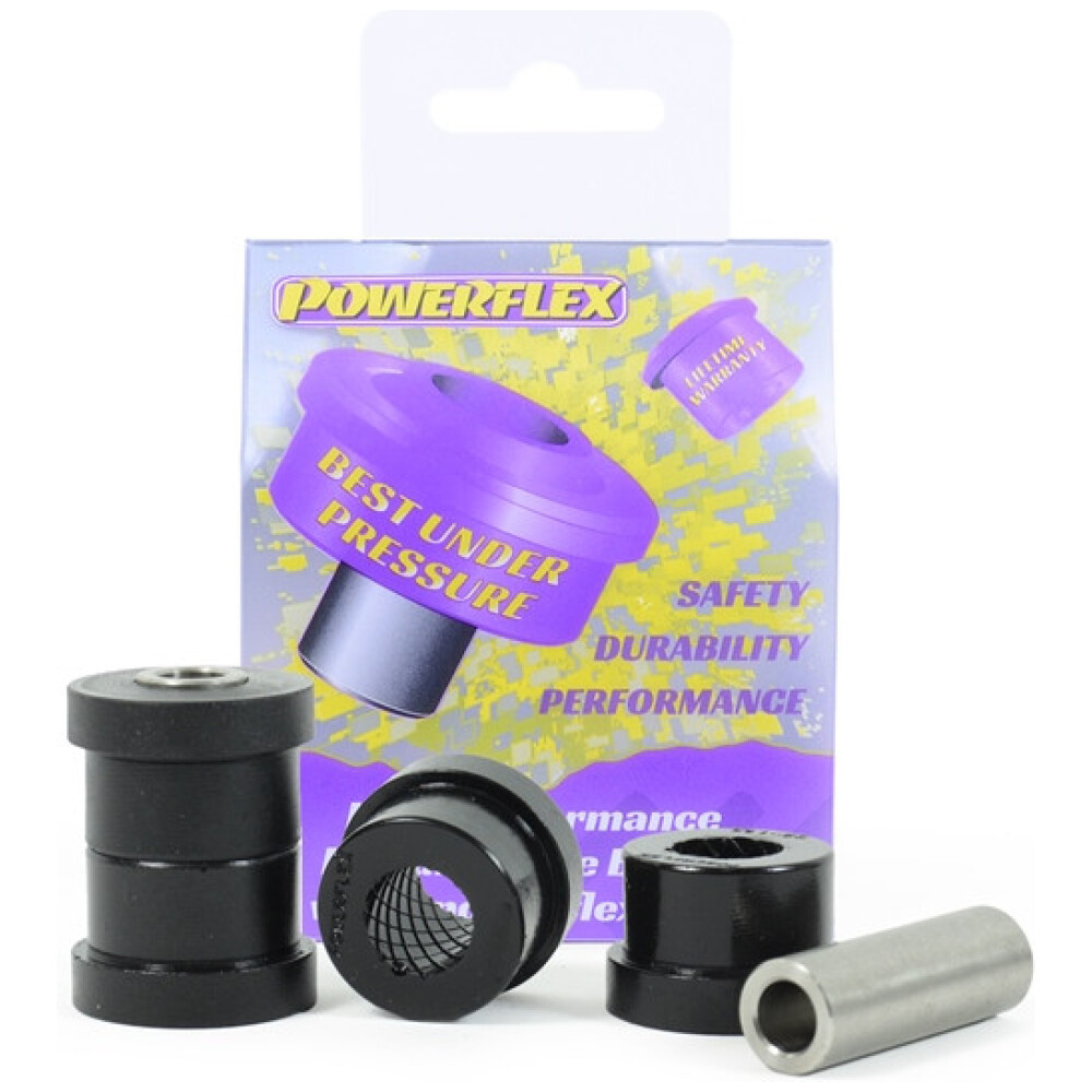 Powerflex Rover 400 & 45 HH-R (1995 - 2005)    Boccola interna braccio inferiore posteriore 35mm Fig.11 (2) PFR42-611