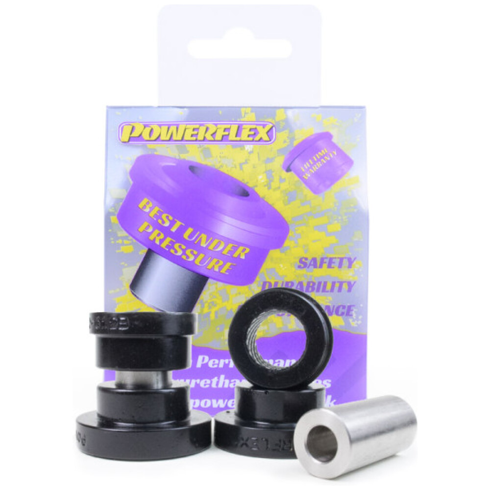 Powerflex Rover 400 & 45 HH-R (1995 - 2005)    Boccola esterna del braccio superiore posteriore Fig.12 (2) PFR42-612