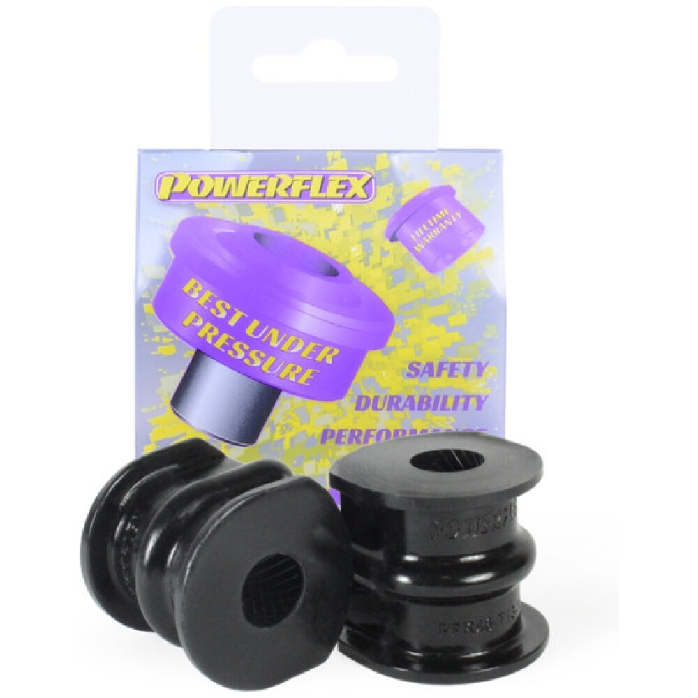 Powerflex Nissan GT-R (2008 in poi)    Boccola barra antirollio posteriore 14mm Fig.13 (2) PFR46-713-14