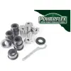Powerflex BMW Serie 7 E32 (1988-1994)   Boccola del braccio oscillante posteriore regolabile Fig.5 (4) PFR5-606GH