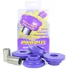 Powerflex Porsche 911 Classic (1978 - 1989) Turbo    Boccola supporto motore/trasmissione Fig.15 (2) PFR57-415