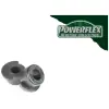 Powerflex Porsche 911 Classic (1977 - 1986)    Boccola di accoppiamento dell'asta del cambio Fig.30 (1) PFR57-430H