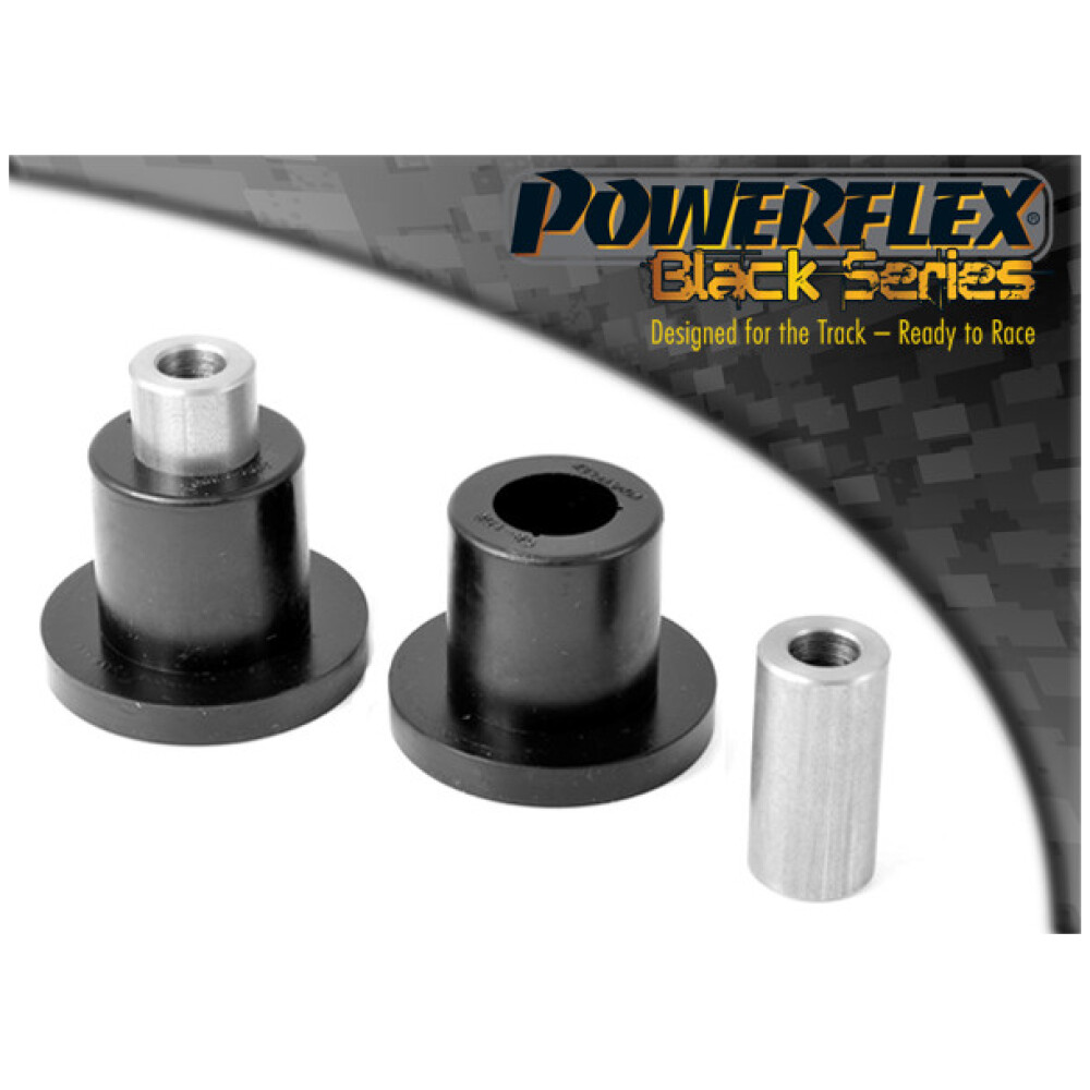 Powerflex Smart ForTwo 450 (1998 - 2007)    Boccola interna del braccio di controllo posteriore Fig.8 (2) PFR68-108BLK