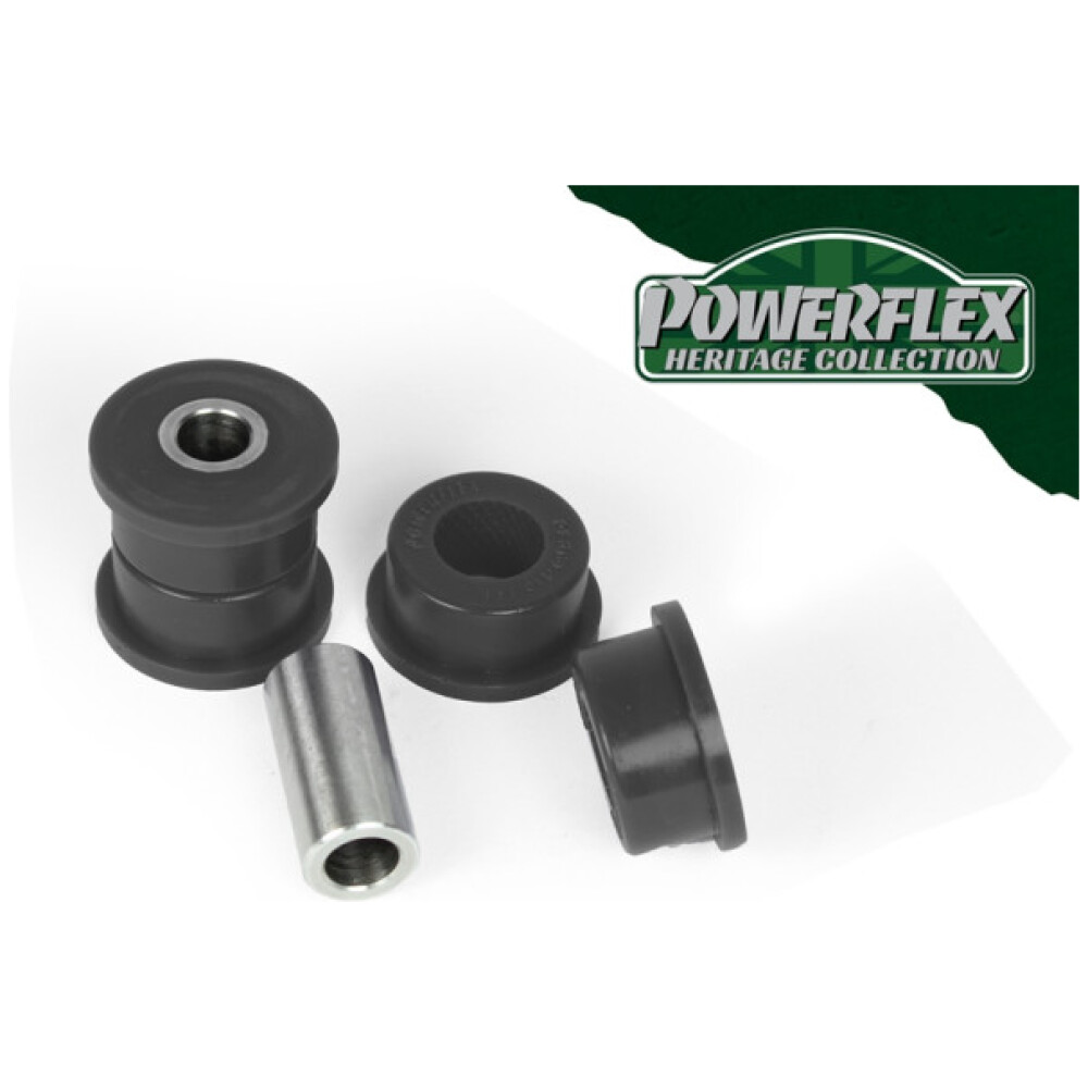 Powerflex Subaru  Legacy BD, BG (1993 - 1999)   Boccola interna anteriore del collegamento laterale posteriore Fig.5 (2) PFR69-111H