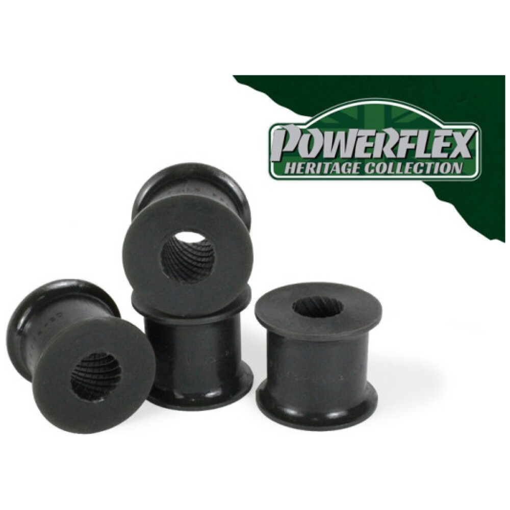 Powerflex Volkswagen  T4 Transporter (1990 - 2003)   Boccola barra antirollio posteriore 20mm Fig.12 (4) PFR85-1112-20H