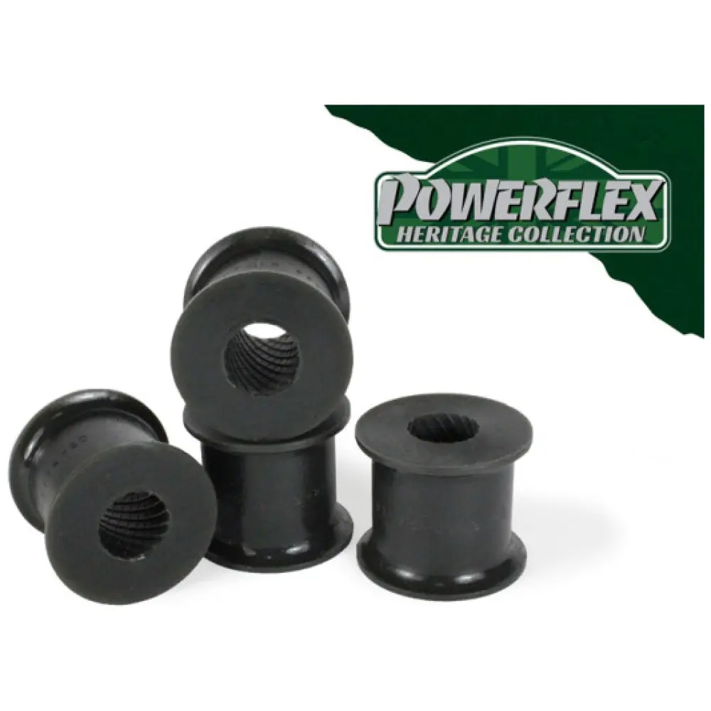 Powerflex Volkswagen  T4 Transporter (1990 - 2003)   Boccola barra antirollio posteriore 20mm Fig.12 (4) PFR85-1112-20H