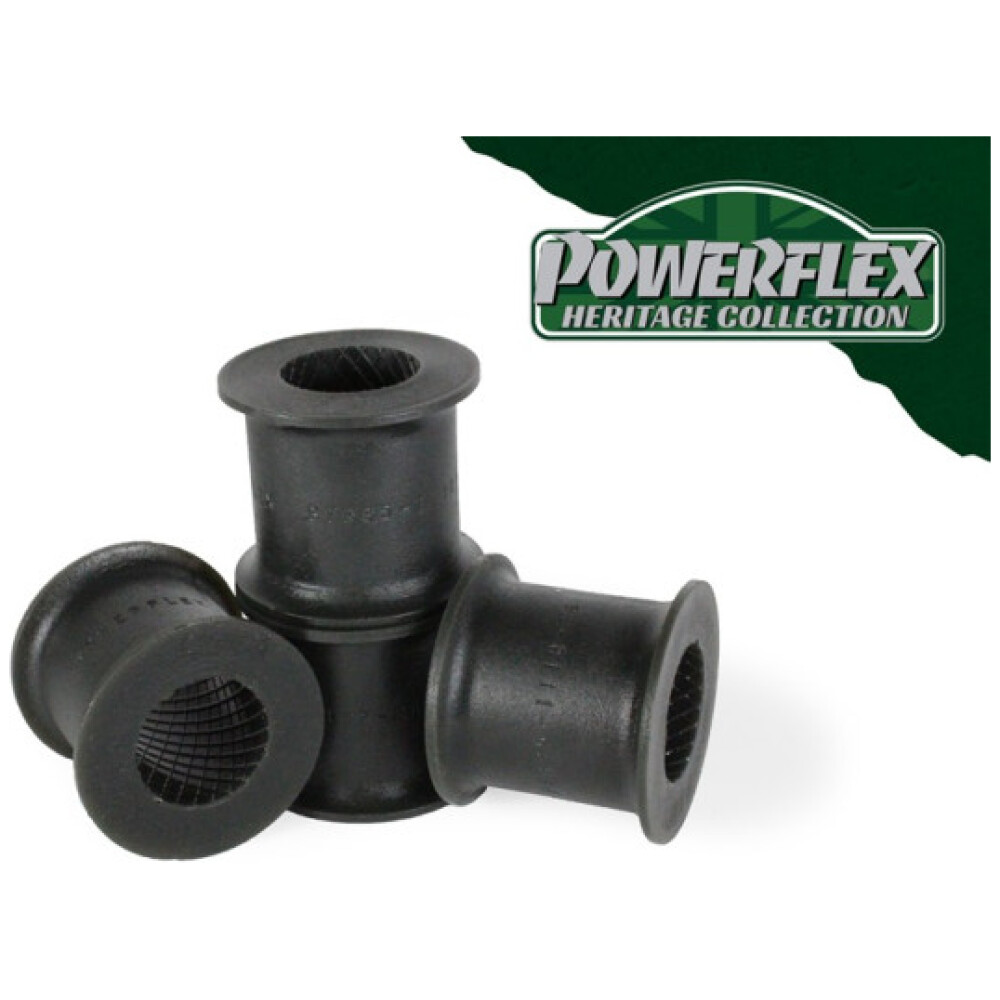 Powerflex Volkswagen  T4 Transporter (1990 - 2003)   Boccola barra antirollio posteriore 26mm Fig.12 (4) PFR85-1112-26H