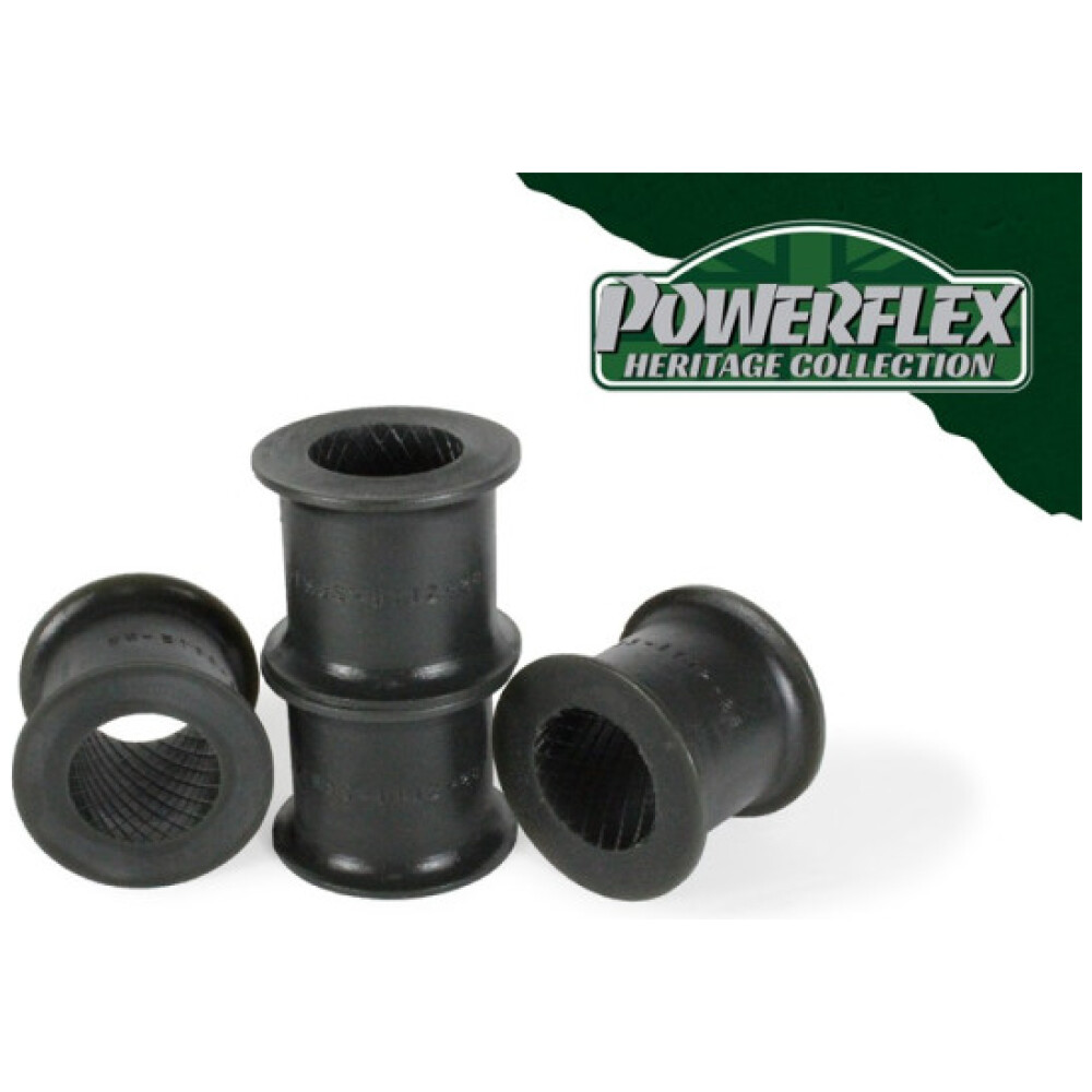 Powerflex Volkswagen  T4 Transporter (1990 - 2003)   Boccola barra antirollio posteriore 28mm Fig.12 (4) PFR85-1112-28H