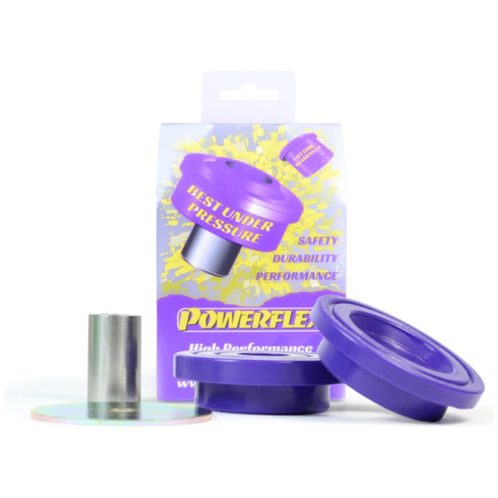 Powerflex Audi   TTRS MK2 8J (2009-2014)  Boccola di montaggio anteriore del differenziale posteriore Fig.24 (1) PFR85-523