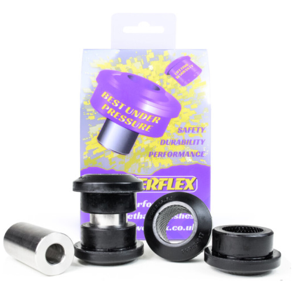 Powerflex Audi  S1 8X (2015 in poi)   Boccola esterna del braccio inferiore posteriore Fig.9 (2) PFR85-817