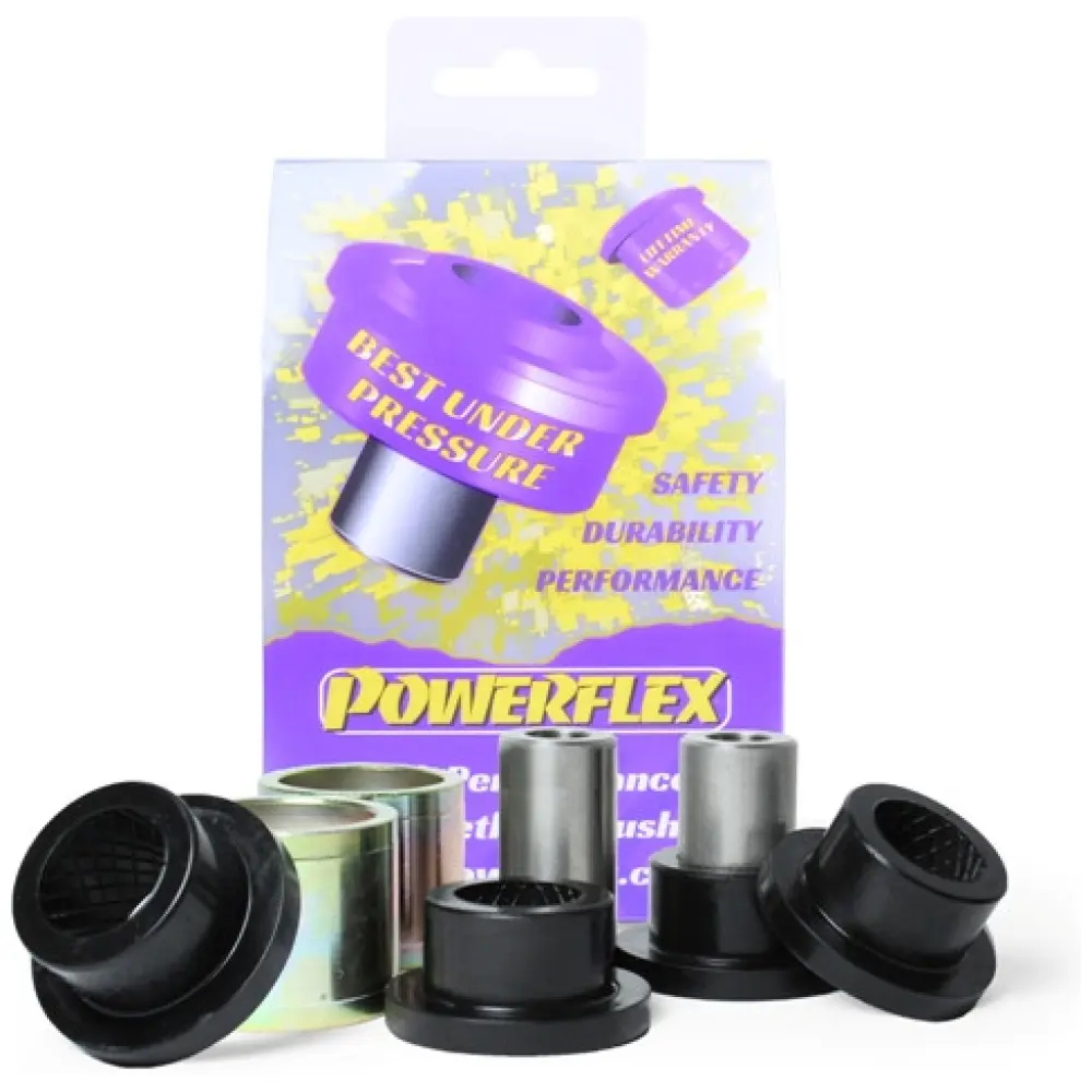 Powerflex Volvo XC70 P3 (2008 - 2016)    Boccola interna del braccio inferiore posteriore Fig.13 (2) PFR88-1913