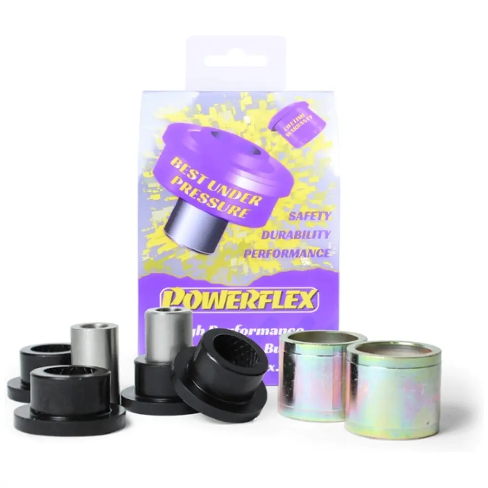 Powerflex Volvo XC70 P3 (2008 - 2016)    Boccola esterna del braccio inferiore posteriore Fig.14 (2) PFR88-1914