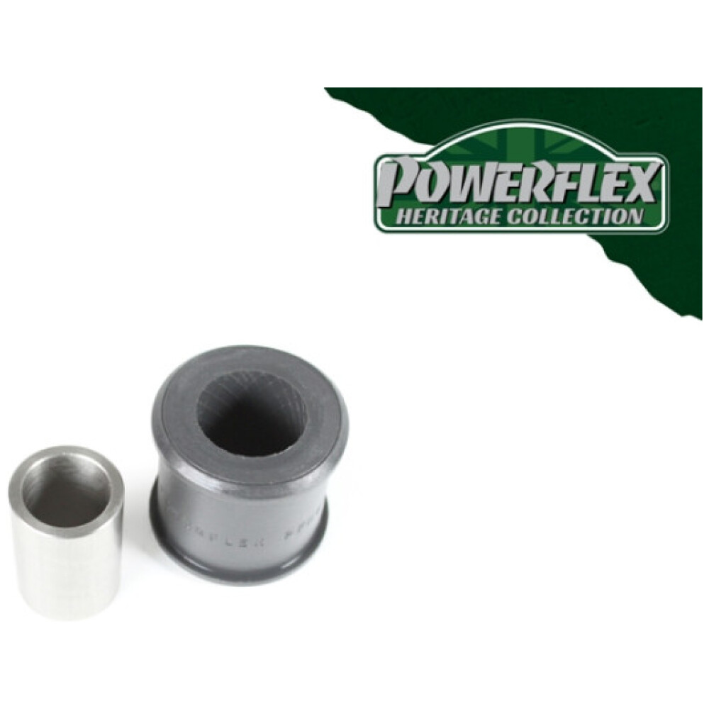 Powerflex Volvo 260 (1975 - 1985)    Boccola barra Panhard posteriore per assale Fig.13 (1) PFR88-213H