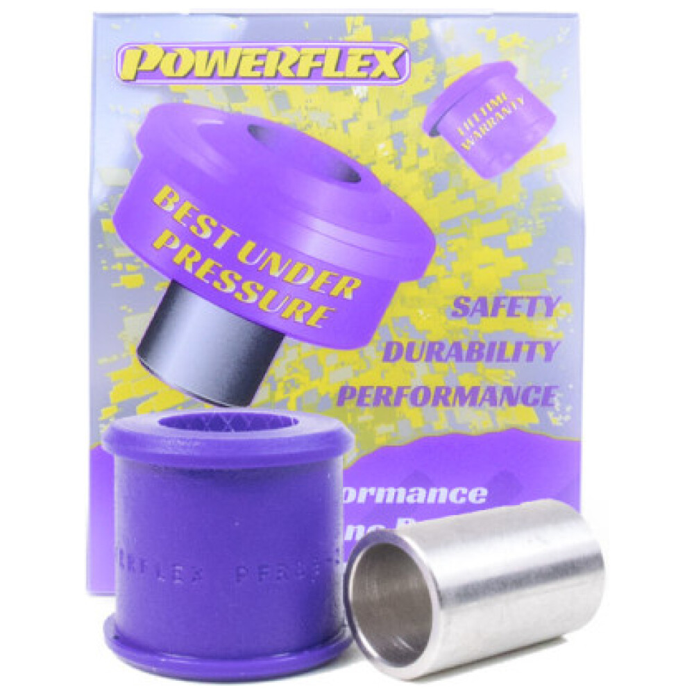 Powerflex Volvo 260 (1975 - 1985)    Boccola barra Panhard posteriore per assale Fig.13 (1) PFR88-213