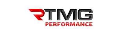 rtmg