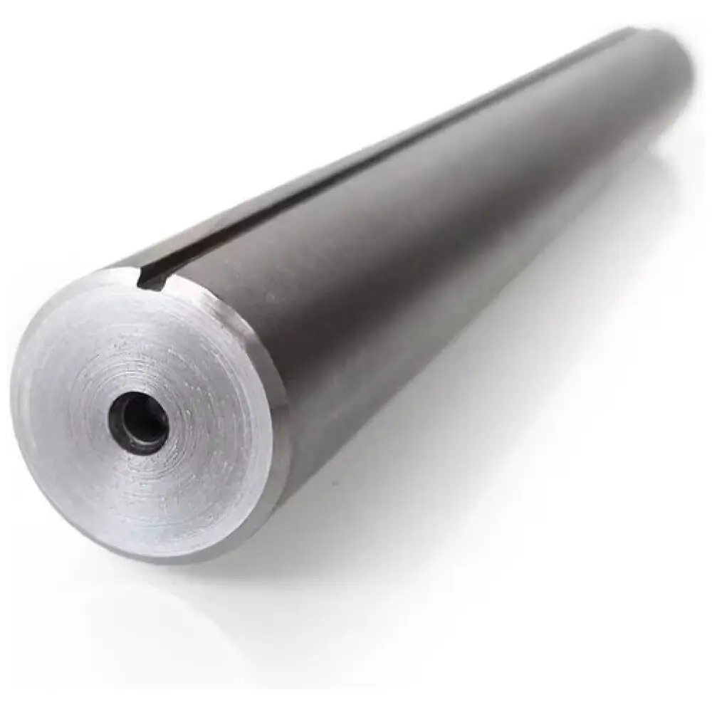 Bar-Tek rinforzo albero billet cambio manuale VW/Audi 02M e 02Q