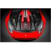 Eventuri aspirazione in carbonio Ferrari F12 Berlinetta 3 EVE F12 CF INT 02