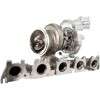Turbo-Total turbo ibrido maggiorato fino a 750cv Audi 2.5 TFSI TTRS 8S RS3 8V 9 21rs460.5 02