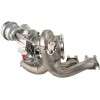 Turbo-Total turbo ibrido maggiorato fino a 750cv Audi 2.5 TFSI TTRS 8S RS3 8V 8 21rs460.5 03