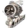 Turbo-Total turbo ibrido maggiorato fino a 750cv Audi 2.5 TFSI TTRS 8S RS3 8V 7 21rs460.5 04
