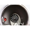 Turbo-Total turbo ibrido maggiorato fino a 750cv Audi 2.5 TFSI TTRS 8S RS3 8V 6 21rs460.5 05