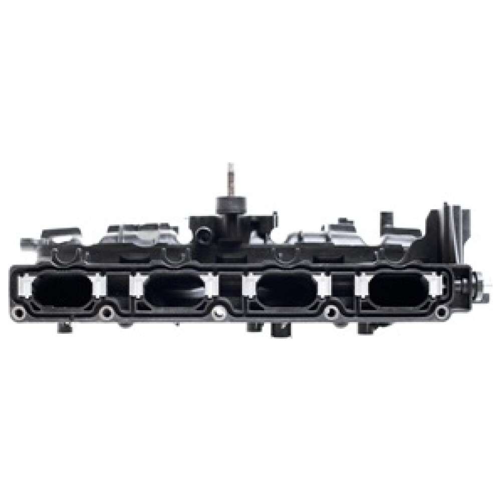 Bar-Tek kit rimozione palette collettore aspirazione flap delete VAG 2.0 TFSI EA113 con guarnizione Audi S3 8p Volkswagen Golf Mk6 R Scirocco R ecc… 2 Bar-Tek kit rimozione palette collettore aspirazione flap delete VAG 2.0 TFSI EA113 con guarnizione Audi S3 8p Volkswagen Golf Mk6 R Scirocco R ecc… - immagine 2