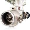 Turbo-Total THOR 655 turbo maggiorato VW/Audi 2.0 TFSI EA113 Golf 5 GTI ecc... 8 21tf496M 02