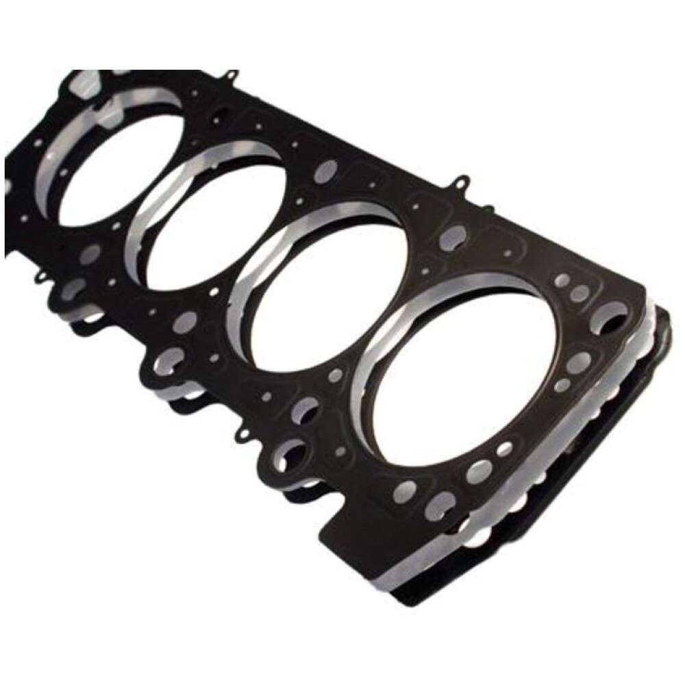 Cometic guarnizione testa trimetallica rinforzata Audi/VW 2.0 TSI EA888 Gen2 (Golf 6 GTI ecc...)