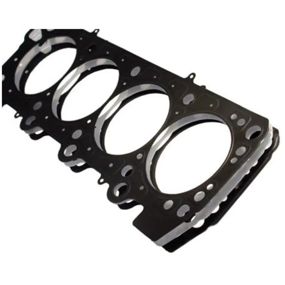 Cometic guarnizione testa trimetallica rinforzata Audi/VW 2.0 TSI EA888 Gen2 (Golf 6 GTI ecc...)