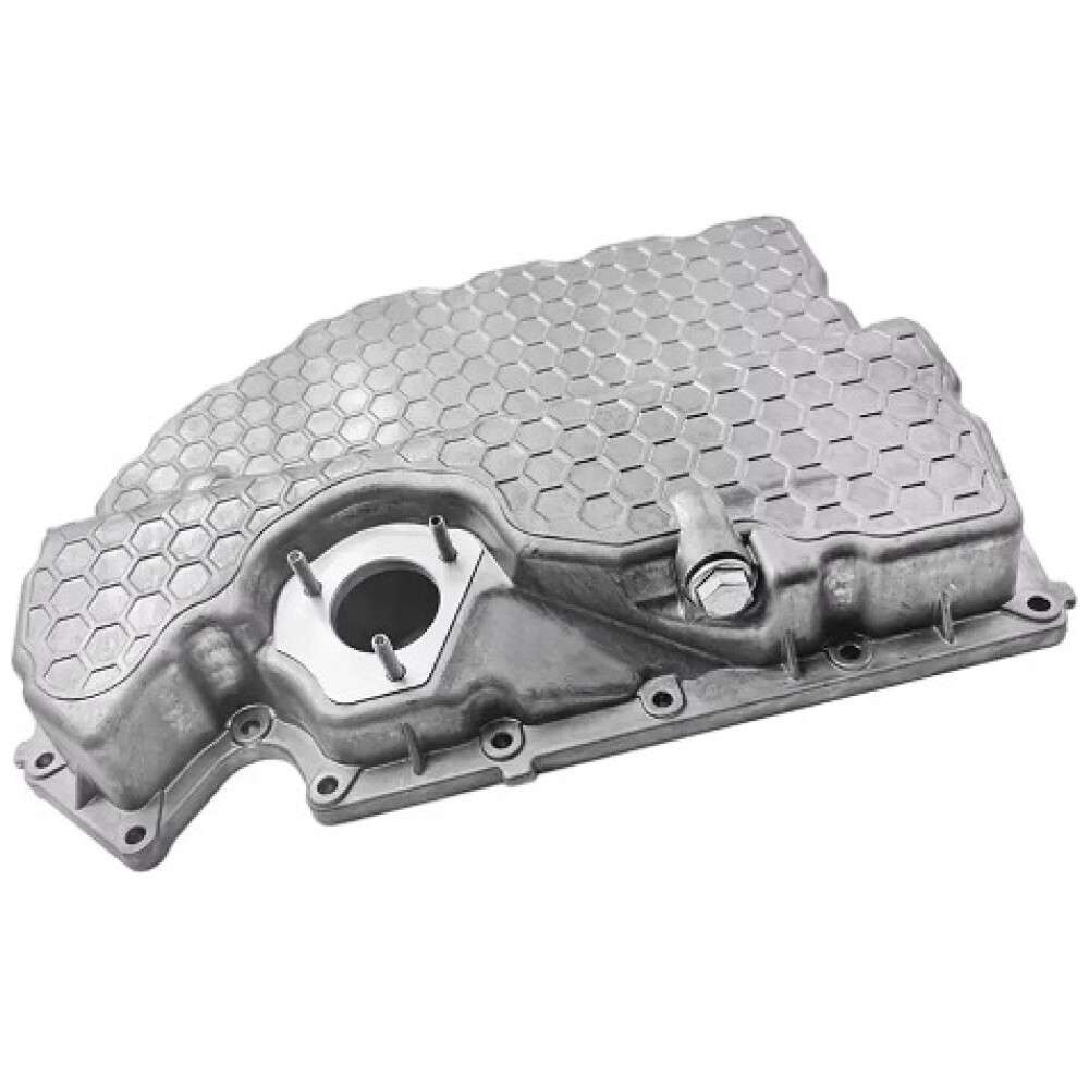 Coppa olio alluminio 2.0 TSI EA888 Gen3 Gen4