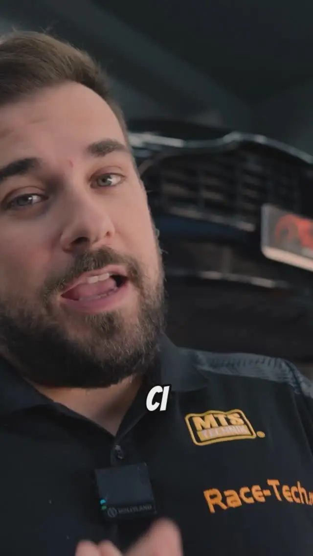 Video completo online sul nostro canale YT 🎥

Nome canale: Race-Tech.it

#aston #astonmartin #v12engine #supercar #exhausted #performance #monopoli #bari #instagram