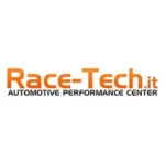 racetechit